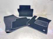 Mattenset OPEL ZAFIRA B (A05) 1.9 CDTI