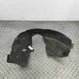 Radhaus links vorne Mini Mini (R50, R53) 1486198