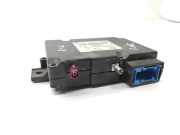 Telefonsteuergerät MERCEDES-BENZ E T-Model (S212) E 220 CDI / BlueTEC (212.202, 212.201) A2429004801