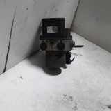 ABS Hydraulikblock VW PASSAT B5 (3B3) 2.5 TDI 4motion 265950054