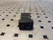 Schalter MAZDA 6 Sedan (GG) 2.0 DI 4740M26