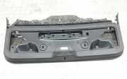 Kofferraumdeckelverkleidung BMW 5 (G30) 520 d 7390400