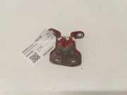 Türscharnier hinten links Nissan Terrano II (R20) 821011F230