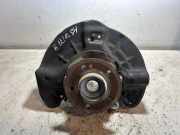 Radnaben vorne rechts MERCEDES-BENZ A (W177) A 200 (177.087) A2473320800
