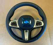 Lenkrad BMW X4 (G02, F98) M40i 544