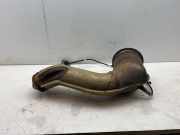 Abgassystem PORSCHE PANAMERA (971) 3.0 971131703H