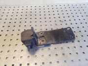 Kühlerträger BMW 3er Touring (E91) 51647117