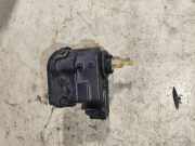 Motor zur Leuchtweitenregulierung RENAULT VEL SATIS (BJ0_) 2.0 16V Turbo (BJ0K) 00816400