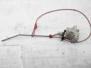 Motor für Tankdeckelverriegelung AUDI A6 Allroad (4FH, C6) 2.7 TDI quattro 4F0862153B