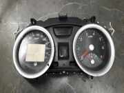 Tachometer Renault Megane II Grandtour (KM) 8200462281B