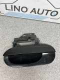 Türgriff links hinten BMW 7er (E38) 51218240415