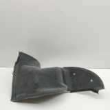 Kofferraumverkleidung rechts FERRARI CALIFORNIA 4.3 082852100