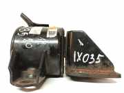 Motorbock vorne Hyundai iX35 (LM)