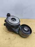 Zahnriemenspanner MERCEDES-BENZ C (W204) C 350 CDI (204.023) A6422001970