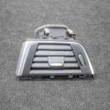 Frischluftgrill BMW 4 Coupe (F32, F82) M4 Competition 9346226