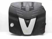 Motorabdeckung MERCEDES-BENZ E (W211) E 320 CDI (211.026) A6420100167