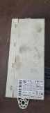 CAS EWS BMW 1 (E87) 118 d 6981416