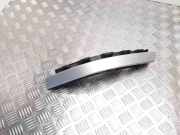 Lampenverkleidung hinten rechts BMW 7 (E65, E66, E67) 730 d 72758411