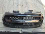 Stoßstange vorne Peugeot 107 () 521190H090