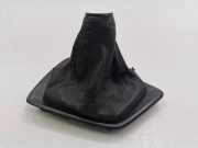 Schaltmanschette Leder TOYOTA AURIS TOURING SPORTS (_E18_) 1.6 D4-D (WWE185_) 5880802210