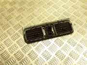 Mittelkonsolenschacht SKODA FABIA II (542) 1.2 5J0820951