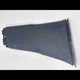 Verkleidung B-Säule rechts VW Passat B8 (3G) VW10514