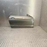 Vordere rechte Tür MERCEDES-BENZ E Coupe (C207) E 350 CDI (207.322) A2077220210