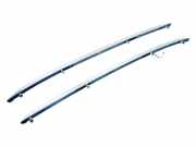 Griff Panoramadach Audi Q5 (8R) 8R0860021J