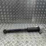 Stoßdämpfer rechts hinten Jaguar XE (X760) GX6318A146XX