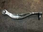 Stange/Strebe für Radaufhängung rechts BMW 5er Touring (F11)