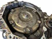 Schaltgetriebe Chevrolet Cruze (J300) 24265040