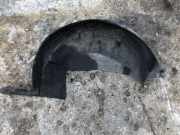 Radhaus rechts hinten Peugeot 5008 I ()