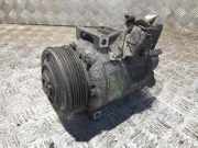 Klimakompressor VW Passat B7 Alltrack (36, B7) 1K0820803Q