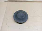 Blende Scheinwerfer rechts VW Golf V Plus (5M, 521)