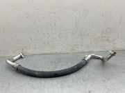 Klimaleitung CITROËN C5 AIRCROSS 1.2 PureTech 130 9839376338