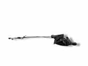 Gangschaltmechanismus FORD TRANSIT Furgon 2.2 TDCi 4724021102