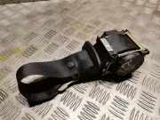 Sicherheitsgurt rechts hinten BMW 3er (E46) 7001709