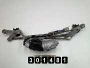 Wischermotor vorne Toyota Auris (E15)