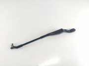 Scheibenwischer vorne MERCEDES-BENZ CLS (C219) CLS 320 CDI (219.322) A2118200344