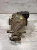 Differenzialgetriebe hinten BMW 3 Touring (E91) 320 d 7541580