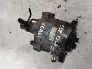 Vakuumpumpe TOYOTA COROLLA Verso (_E12_) 2.0 D-4D (CDE120_) 0810002590 2930027010