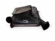 Ladeluftkühler VW TOUAREG (7P5) 3.0 V6 TDI 7L6145803F