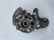 Nabe hinten rechts MERCEDES-BENZ C (W205) C 250 BlueTEC / d (205.008) a20535712600