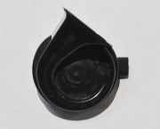 Hupe AUDI A3 (8P1) 2.0 FSI n/a