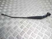 Scheibenwischer vorne HYUNDAI i20 (PB, PBT) 1.2