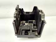Akku-Pad FORD ECOSPORT 1.5 Ti D2BB-10723-AC CN15-10723-AC