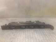 Klimabedienteil MERCEDES-BENZ S (W140) 300 SE, SEL/S320 (140.032, 140.033) 1408301385