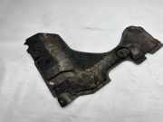 Anderes Undercover Panel AUDI A8 D3 (4E2, 4E8) S8 quattro 4H4825213 4H4825213C