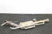 Katalysator LAND ROVER DISCOVERY SPORT (L550) 2.0 D 4x4 GJ32-5H343-A