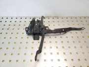 Motorhaubenschloss HYUNDAI TERRACAN (HP) 2.9 CRDi 4WD